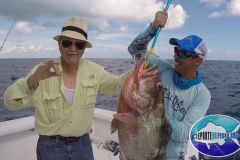 Red-Grouper-1
