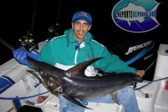 Swordfish-14