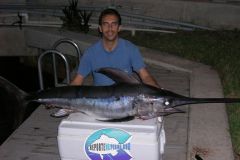 Swordfish-2