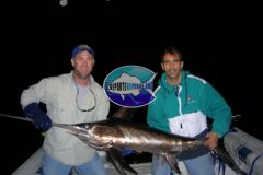 Swordfish-4