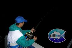 Swordfish-5