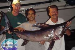 Swordfish-6