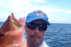 Dog-Snapper-1