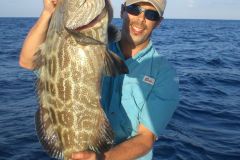 Black-Grouper-13