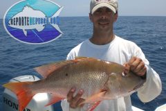 Mutton-Snapper-14-scaled