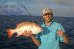 Mutton-Snapper-15-scaled