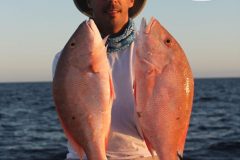 Mutton-Snappers-14-scaled