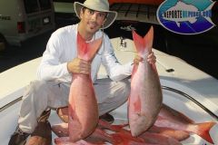Mutton-Snappers-23