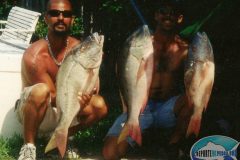 Mutton-Snappers-30-scaled