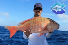 Pargo-Criollo-17-scaled