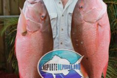 Pargo-Criollo-20-scaled