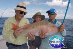 Pargo-Criollo-4