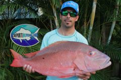 Pargo-Sanjuanero-scaled