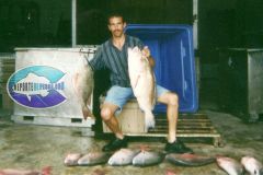 Bottom-Fishing-21