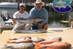 Bottom-Fishing-34