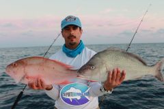 Bottom-Fishing-5
