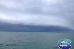 Ocean-Thunder-Cloud