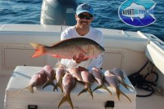 Reef-Fishing-3