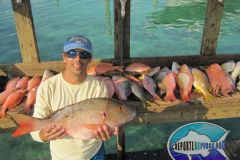 Reef-Fishing-4