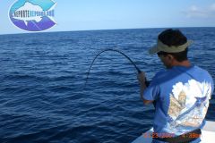 Drift-Fishing-23