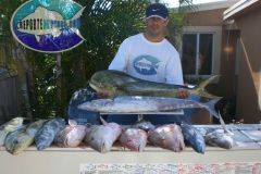 Drift-Fishing-27