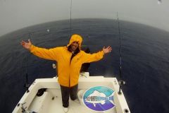 Fishing-in-the-rain