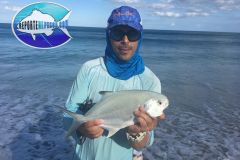 Florida-Pompano