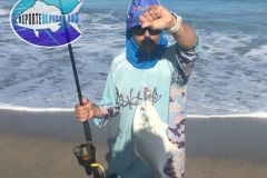 Pompano
