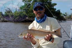 Redfish-4
