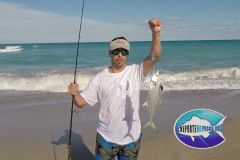 Surf-Fishing-1