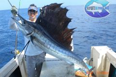 Sailfish-1