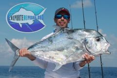 African-Pompano