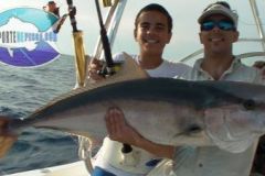 Amberjack-5