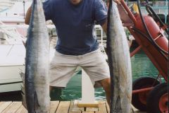 Tecnica-para-pescar-Wahoo