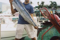 Wahoo-10