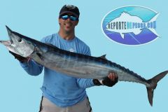 Wahoo-7