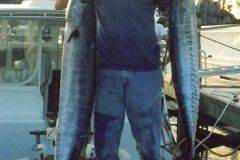 Wahoo-8