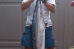 Smoker-Kingfish-1