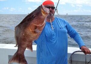Record-mundial-cubereta-caballerote-pargo-de-mangle